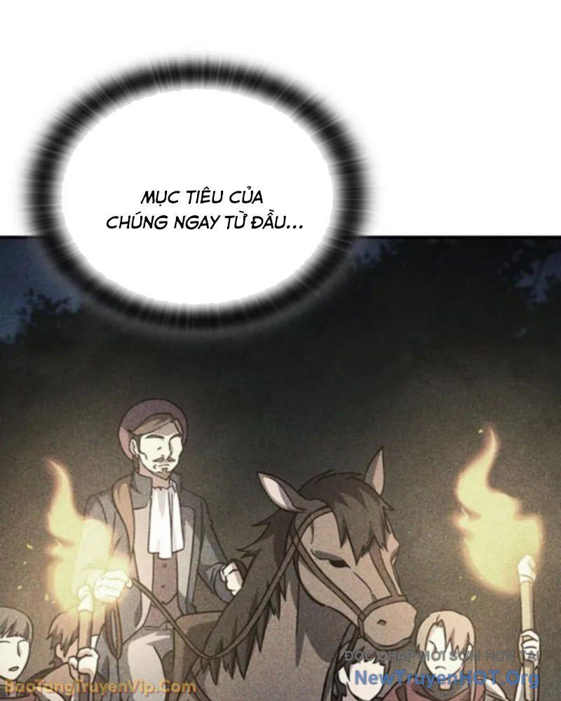 Bác Sĩ Thú Y Ở Dị Giới Chap 27 - Next Chap 28