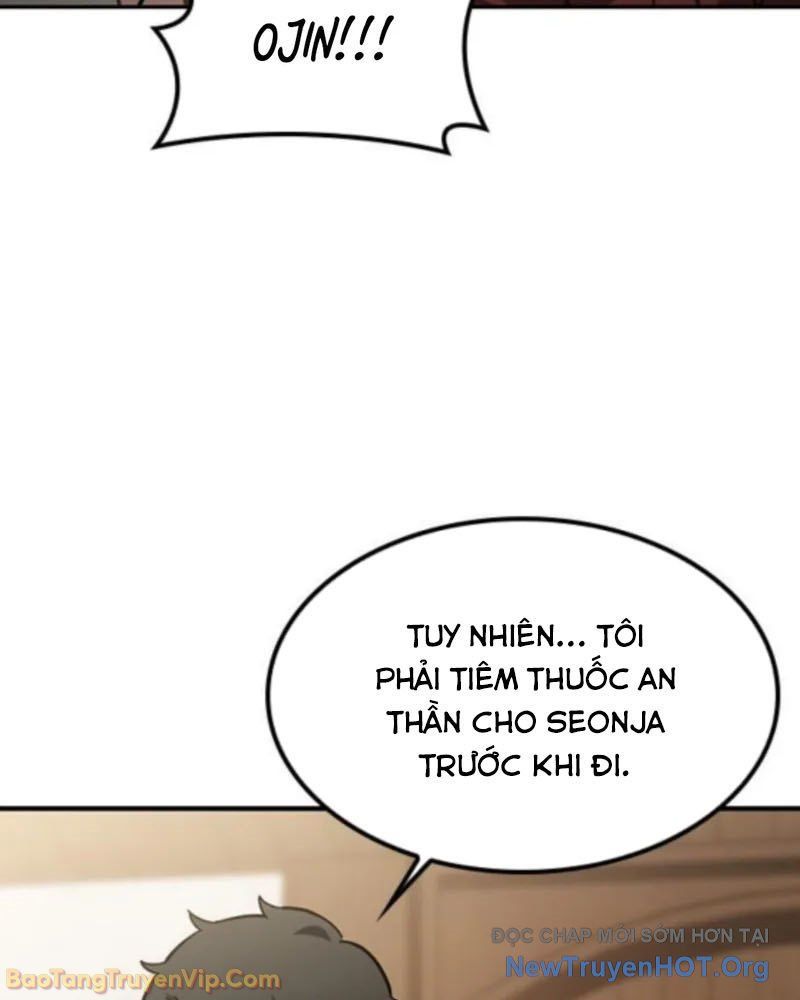 Bác Sĩ Thú Y Ở Dị Giới Chap 27 - Next Chap 28