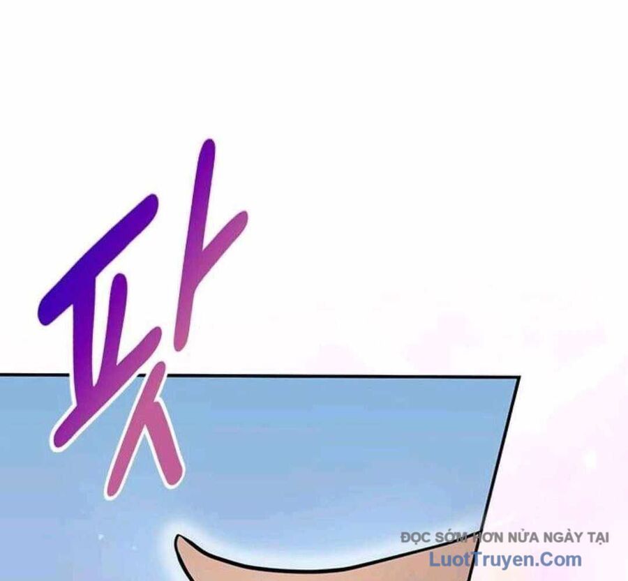 Bác Sĩ Thú Y Ở Dị Giới Chap 30 - Next Chap 31