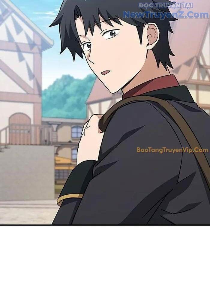 Bác Sĩ Thú Y Ở Dị Giới Chap 5 - Next Chap 6