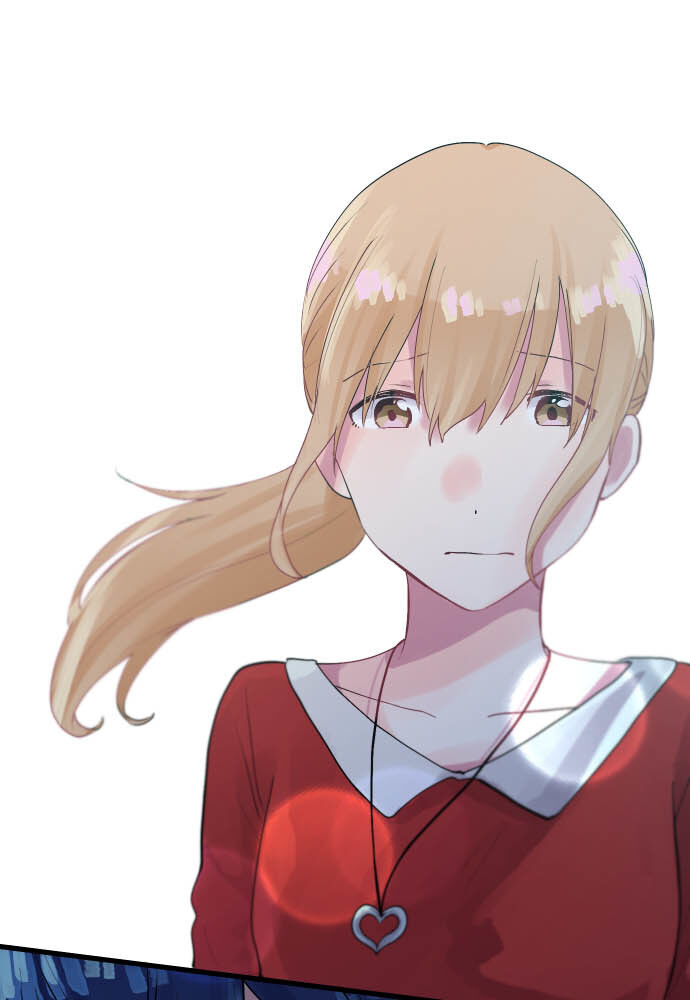 Tôi ~ Tình Yêu, Song Sinh Và Sns ~ Chap 10 - Next Chap 11