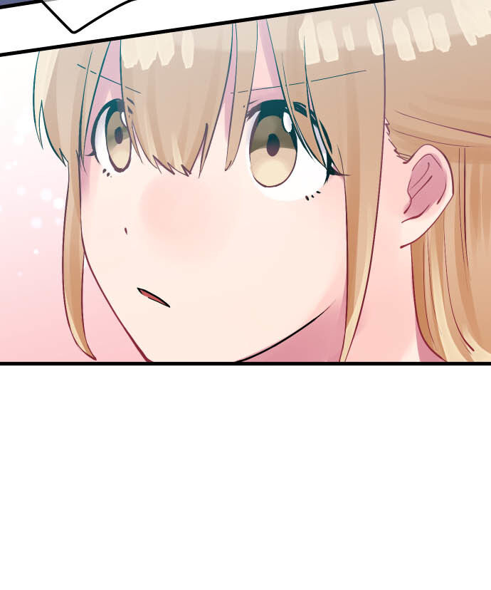 Tôi ~ Tình Yêu, Song Sinh Và Sns ~ Chap 18 - Next Chap 19