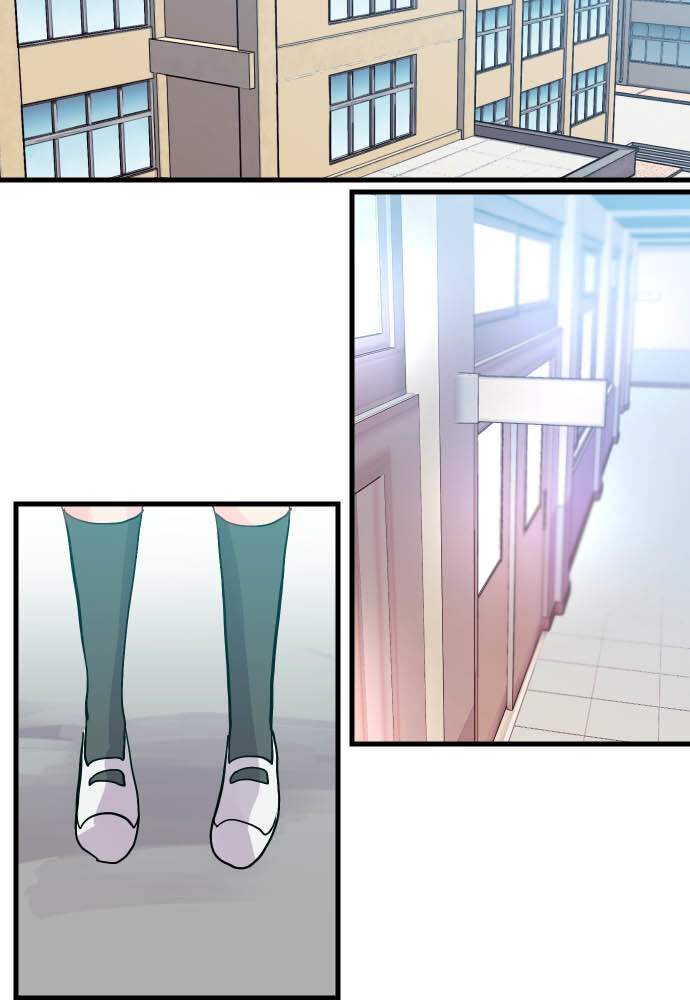 Tôi ~ Tình Yêu, Song Sinh Và Sns ~ Chap 4 - Next Chap 5