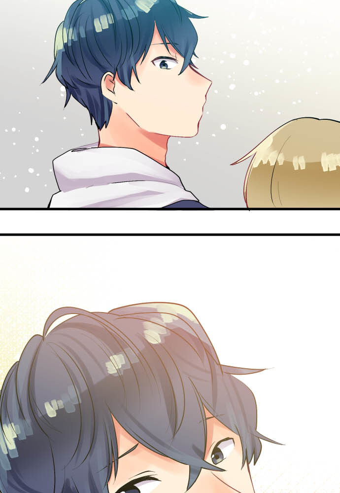 Tôi ~ Tình Yêu, Song Sinh Và Sns ~ Chap 5 - Next Chap 6