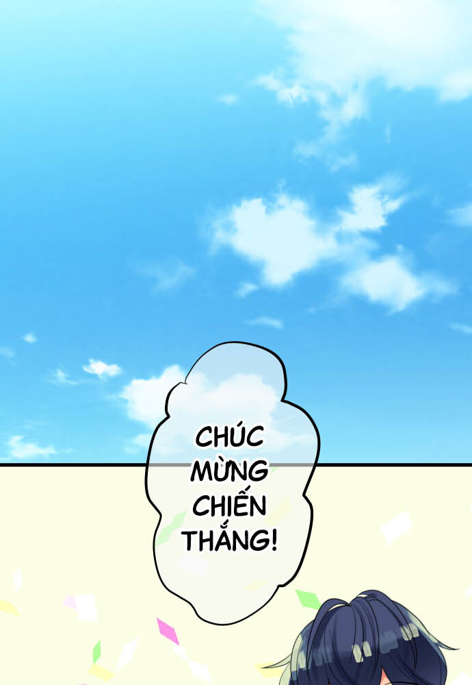 Tôi ~ Tình Yêu, Song Sinh Và Sns ~ Chap 7 - Next Chap 8