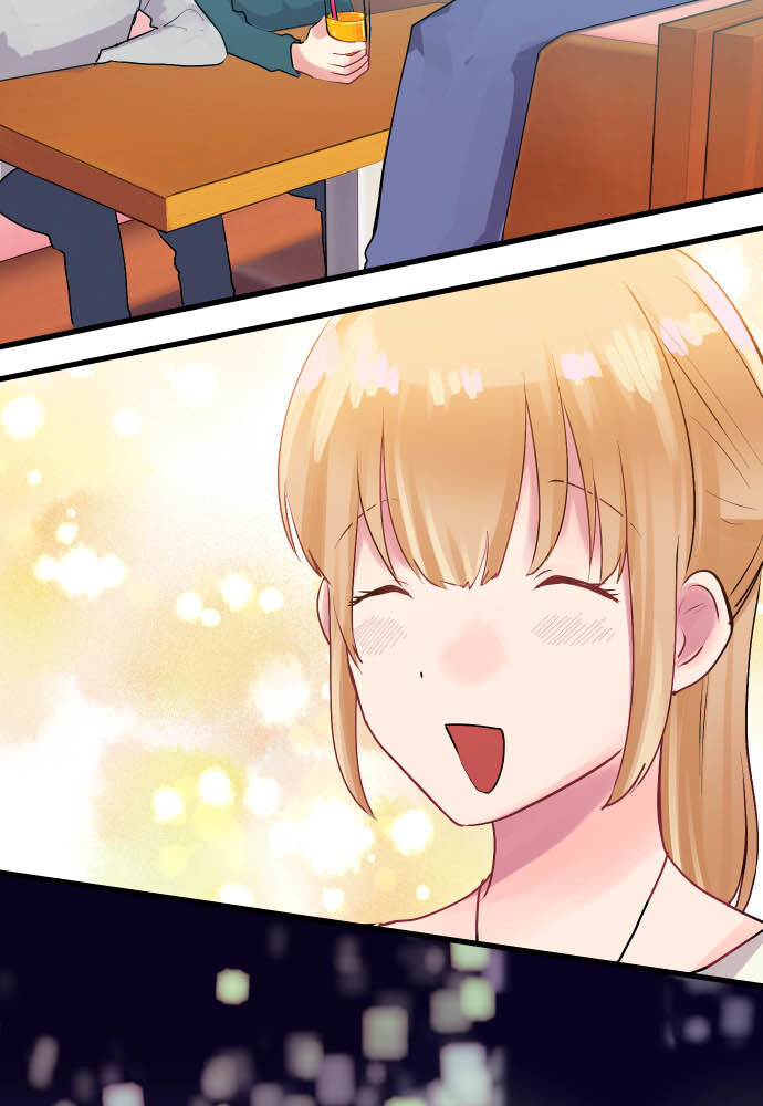 Tôi ~ Tình Yêu, Song Sinh Và Sns ~ Chap 8 - Next Chap 9