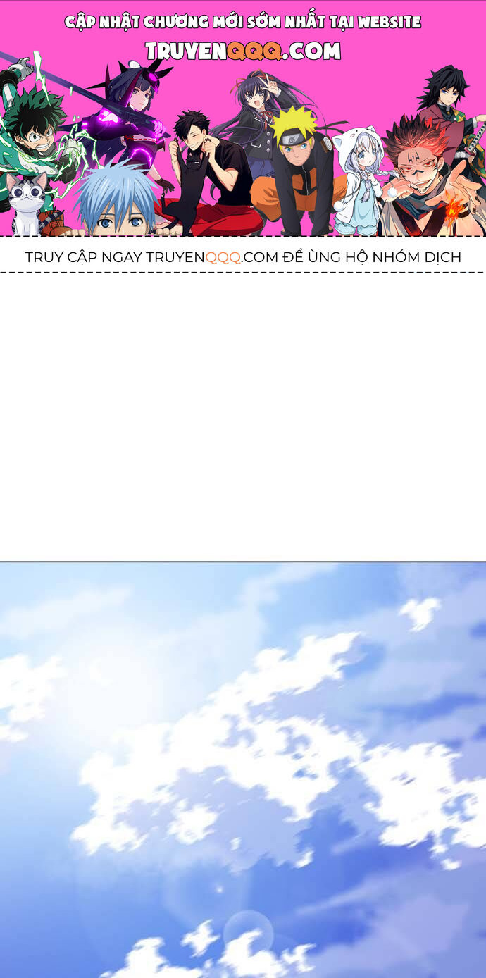 Trái Tim Của Luce Chap 11 - Next Chap 12