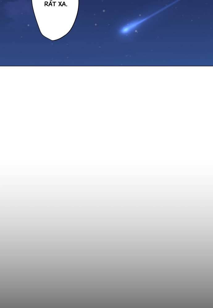 Trái Tim Của Luce Chap 12 - Next Chap 13