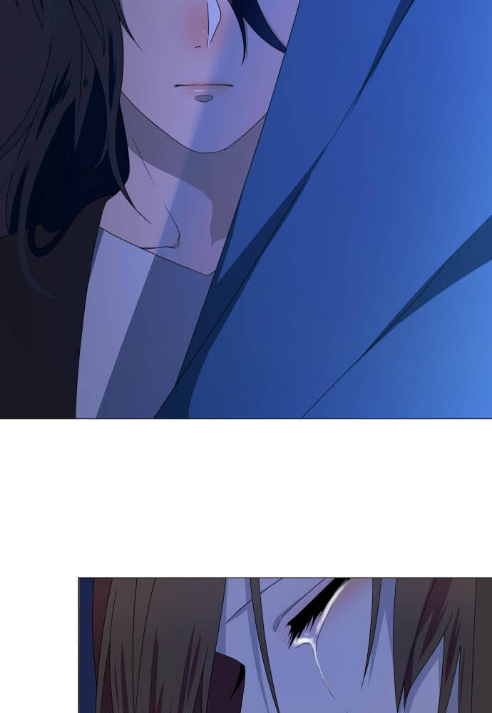 Trái Tim Của Luce Chap 19 - Next Chap 20