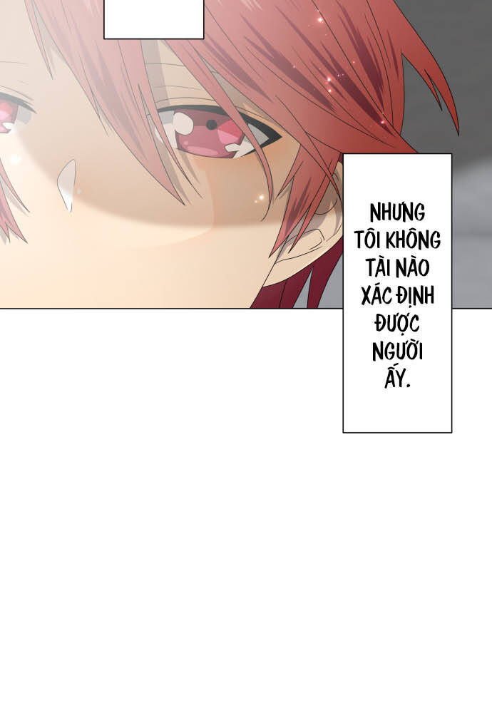 Trái Tim Của Luce Chap 19 - Next Chap 20