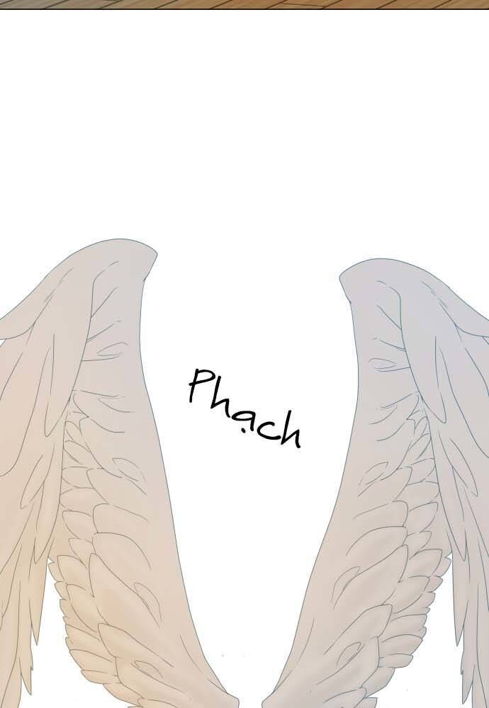 Trái Tim Của Luce Chap 3 - Next Chap 4