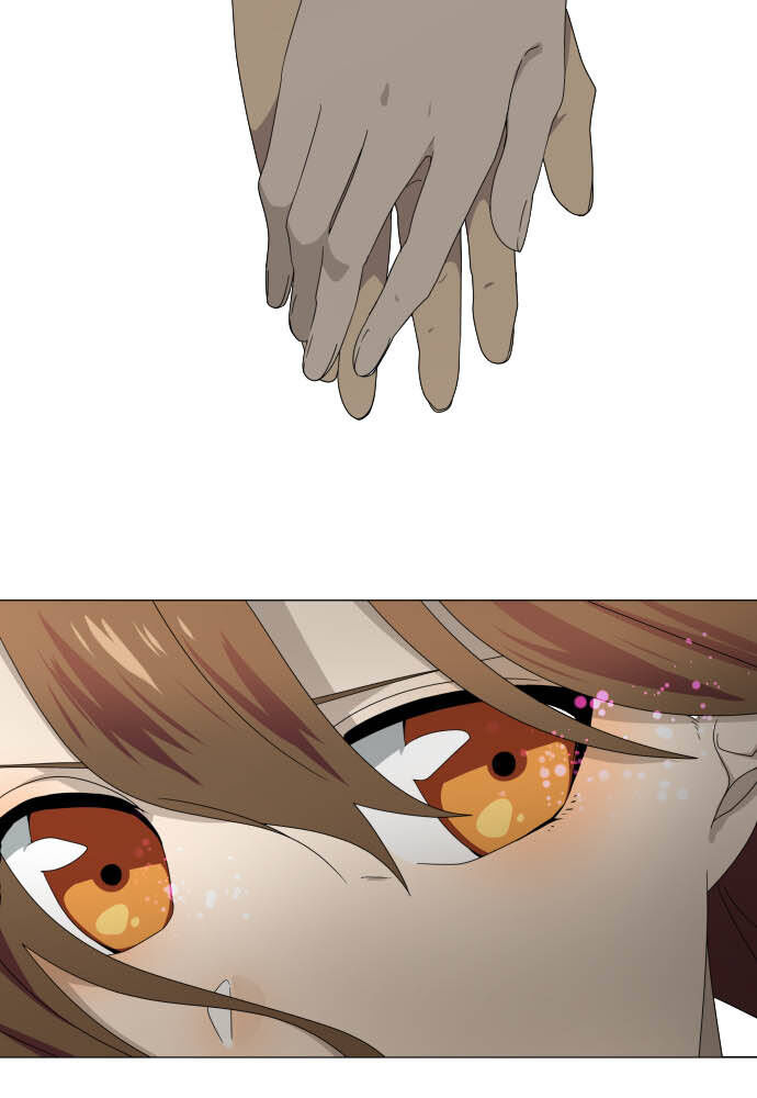 Trái Tim Của Luce Chap 34 - Next Chap 35