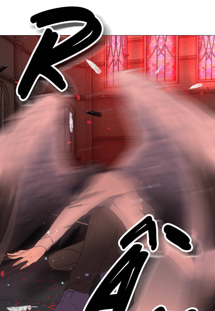 Trái Tim Của Luce Chap 34 - Next Chap 35