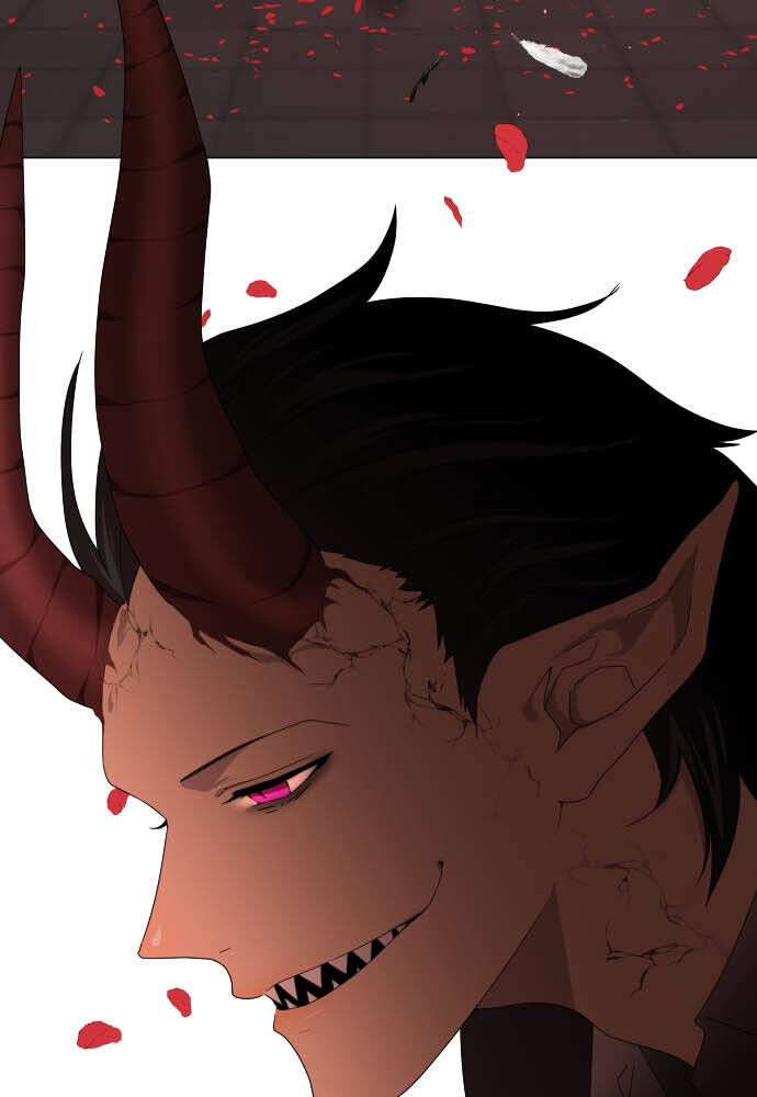 Trái Tim Của Luce Chap 34 - Next Chap 35