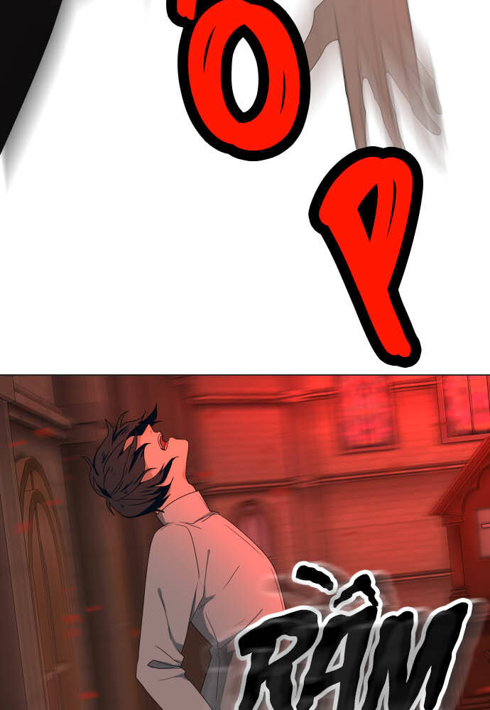 Trái Tim Của Luce Chap 35 - Next Chap 36