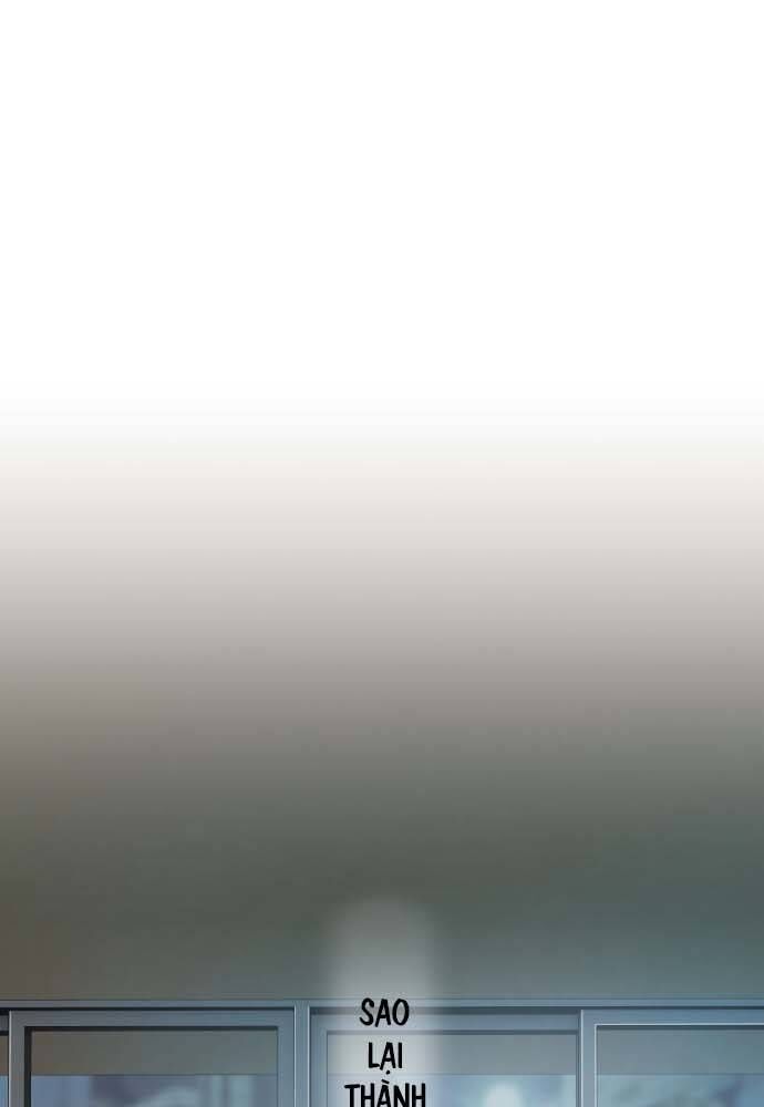 Trái Tim Của Luce Chap 4 - Next Chap 5