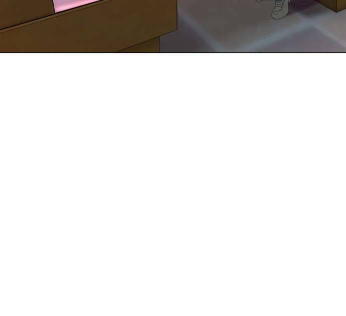 Trái Tim Của Luce Chap 4 - Next Chap 5