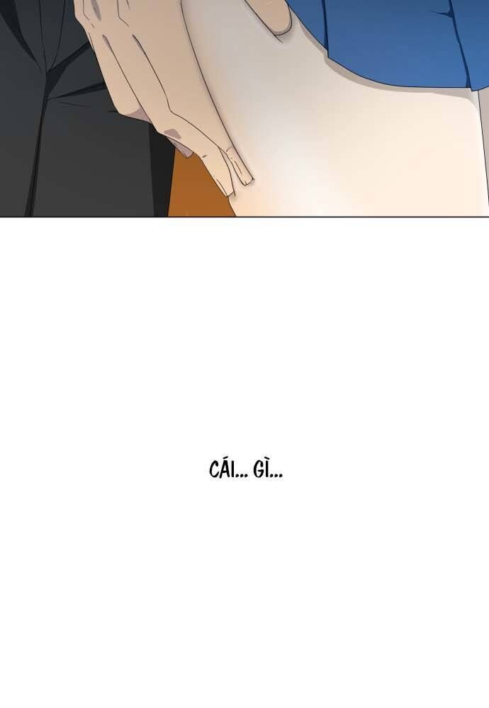 Trái Tim Của Luce Chap 5 - Next Chap 6