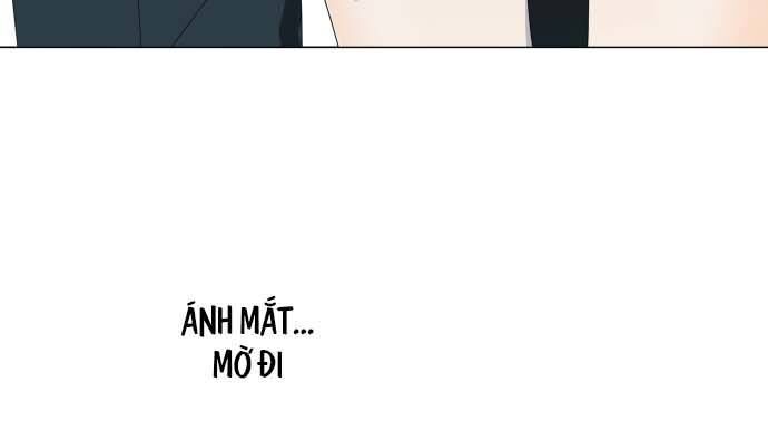 Trái Tim Của Luce Chap 5 - Next Chap 6