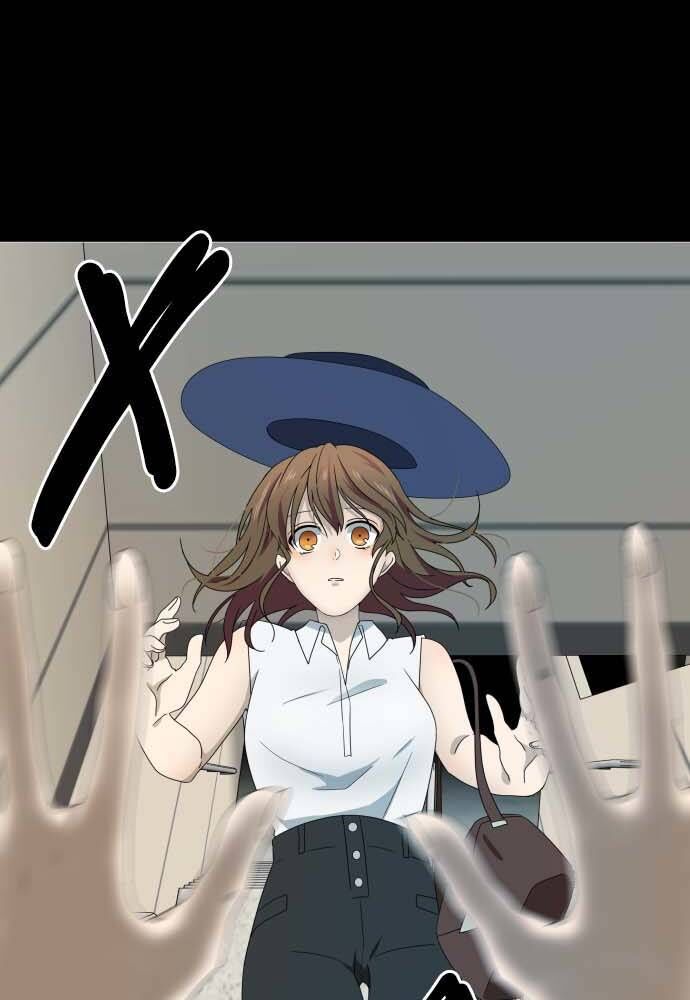 Trái Tim Của Luce Chap 9 - Next Chap 10