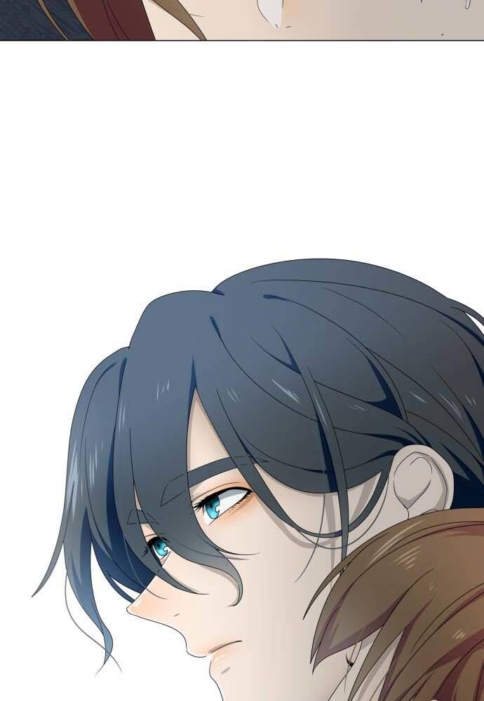 Trái Tim Của Luce Chap 9 - Next Chap 10