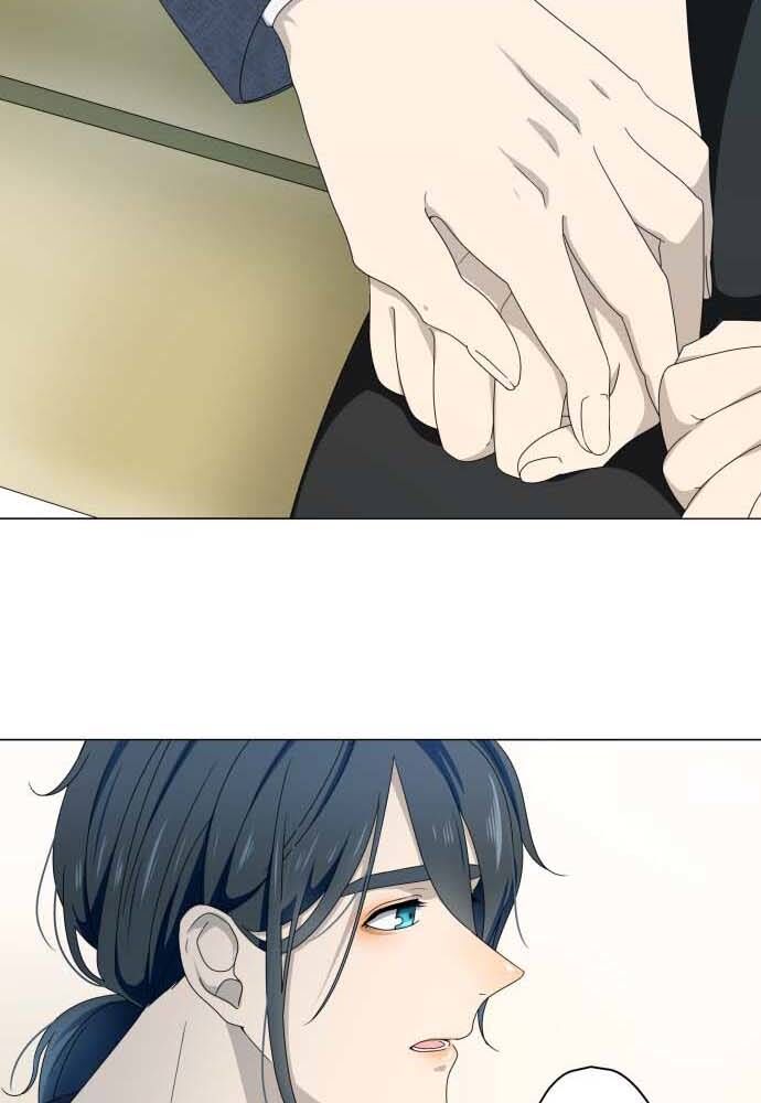 Trái Tim Của Luce Chap 9 - Next Chap 10