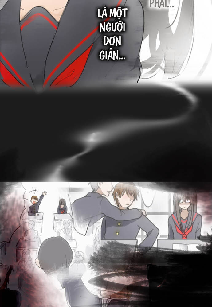 Hoa Cánh Sao Chap 10 - Next Chap 11