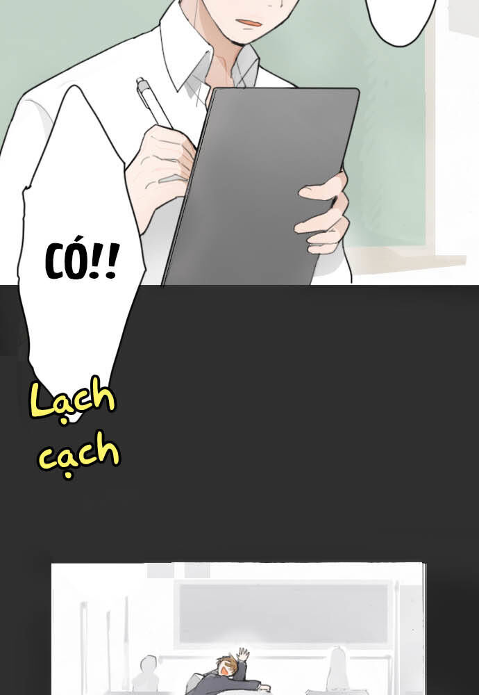 Hoa Cánh Sao Chap 10 - Next Chap 11