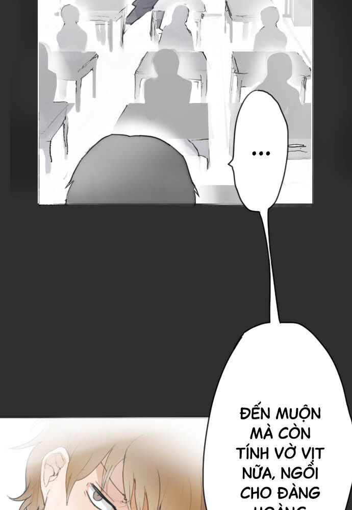 Hoa Cánh Sao Chap 10 - Next Chap 11
