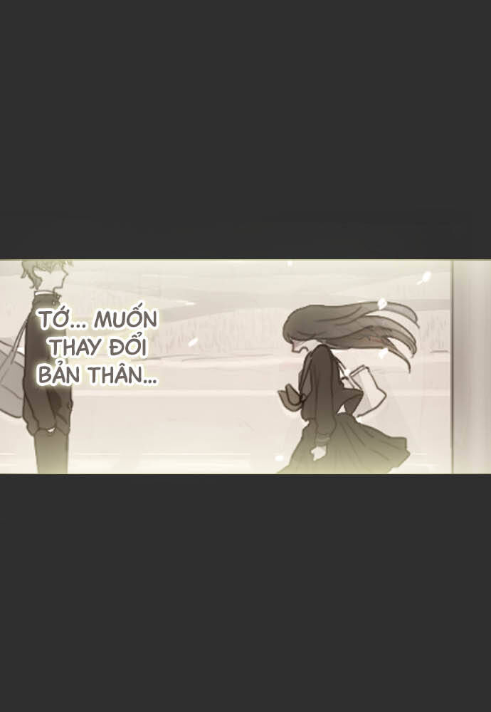 Hoa Cánh Sao Chap 10 - Next Chap 11