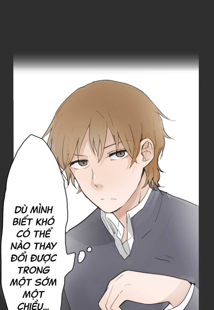 Hoa Cánh Sao Chap 10 - Next Chap 11