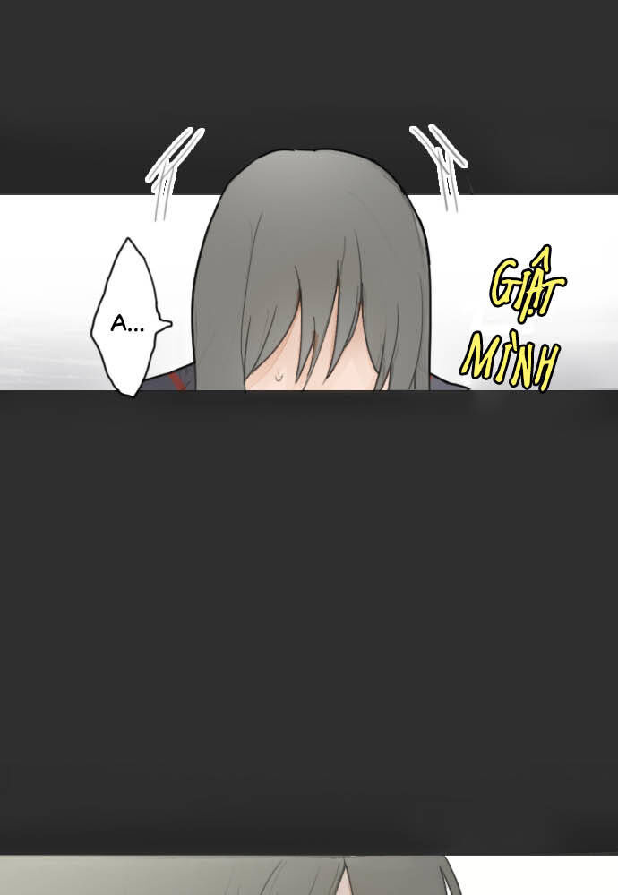 Hoa Cánh Sao Chap 10 - Next Chap 11