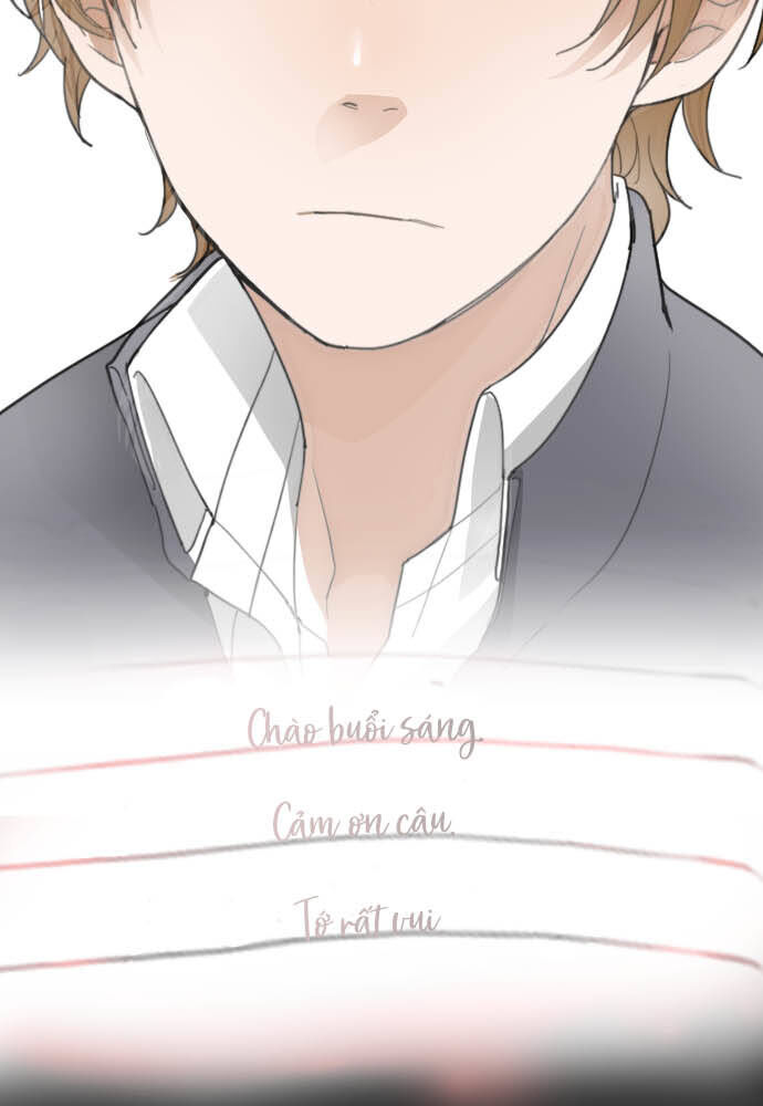 Hoa Cánh Sao Chap 10 - Next Chap 11