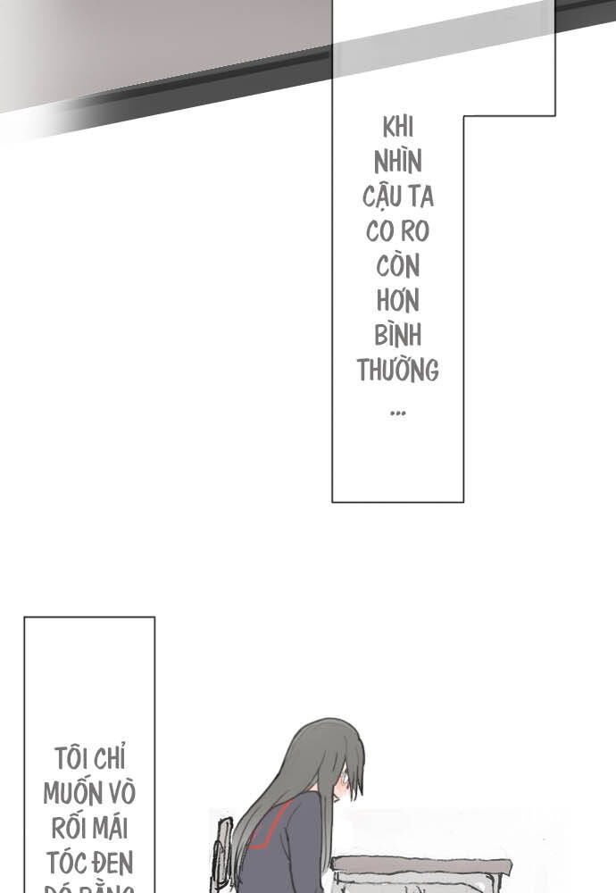 Hoa Cánh Sao Chap 10 - Next Chap 11