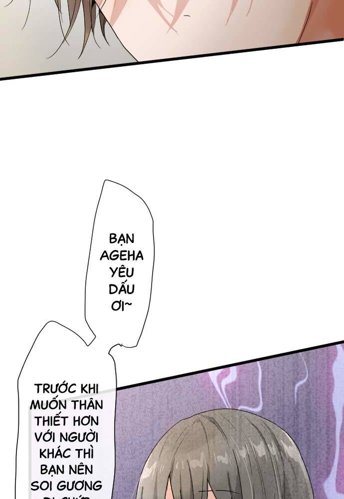 Hoa Cánh Sao Chap 100 - Next Chap 101