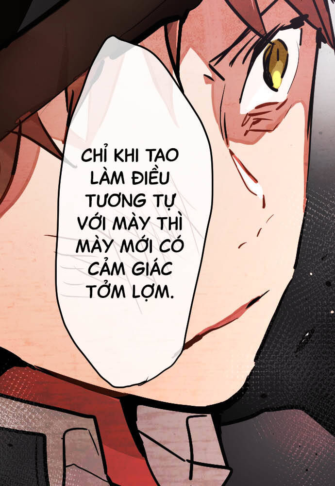 Hoa Cánh Sao Chap 101 - Next Chap 102
