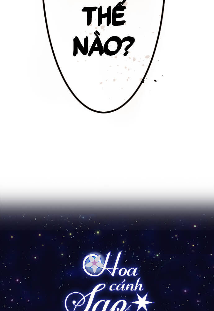 Hoa Cánh Sao Chap 101 - Next Chap 102