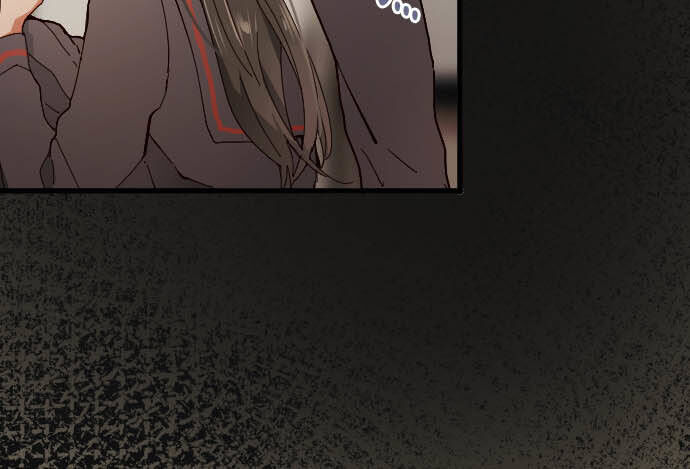 Hoa Cánh Sao Chap 101 - Next Chap 102