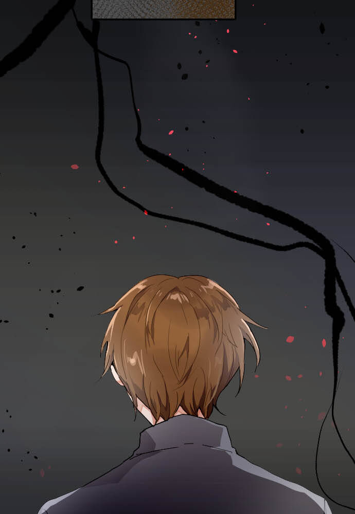 Hoa Cánh Sao Chap 101 - Next Chap 102