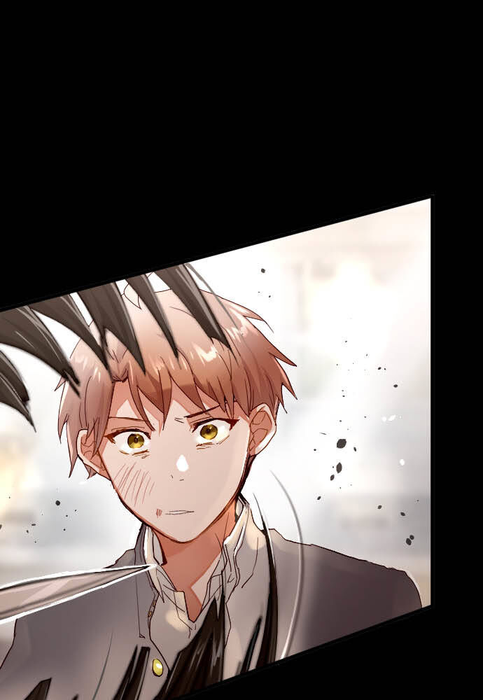 Hoa Cánh Sao Chap 101 - Next Chap 102