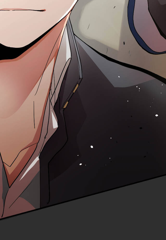 Hoa Cánh Sao Chap 101 - Next Chap 102