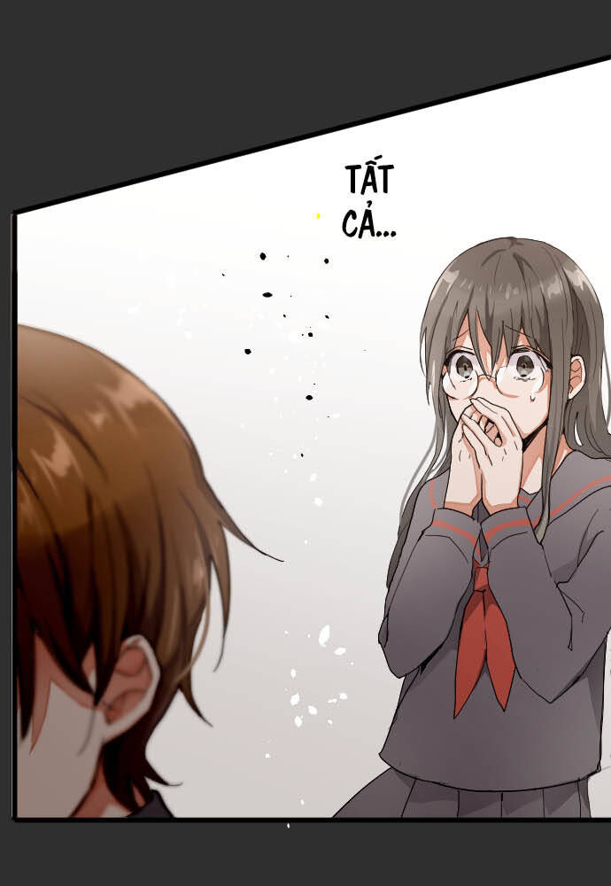 Hoa Cánh Sao Chap 101 - Next Chap 102