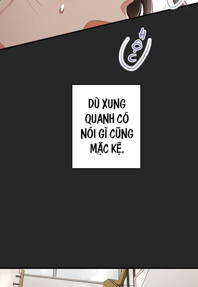 Hoa Cánh Sao Chap 102 - Next Chap 103