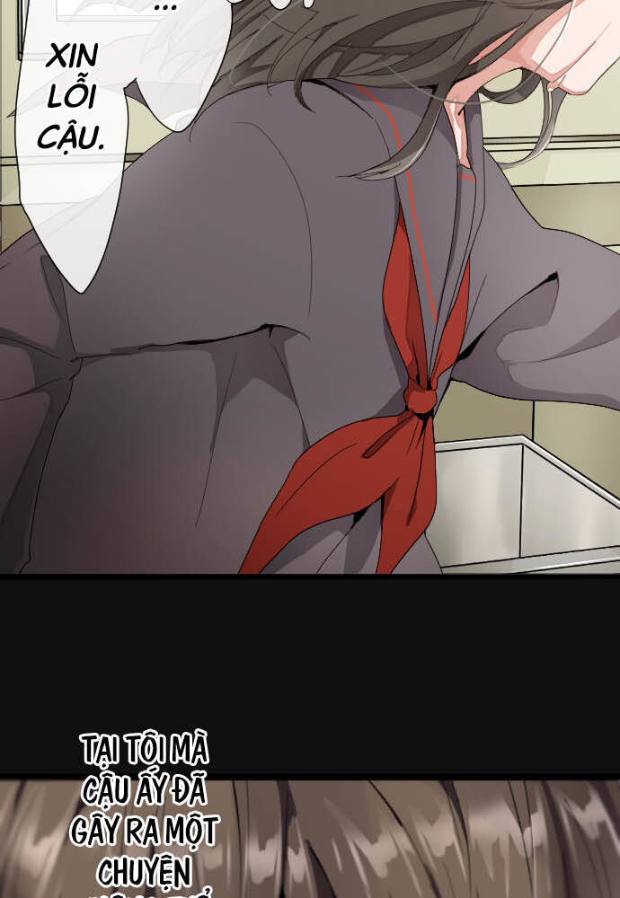 Hoa Cánh Sao Chap 102 - Next Chap 103