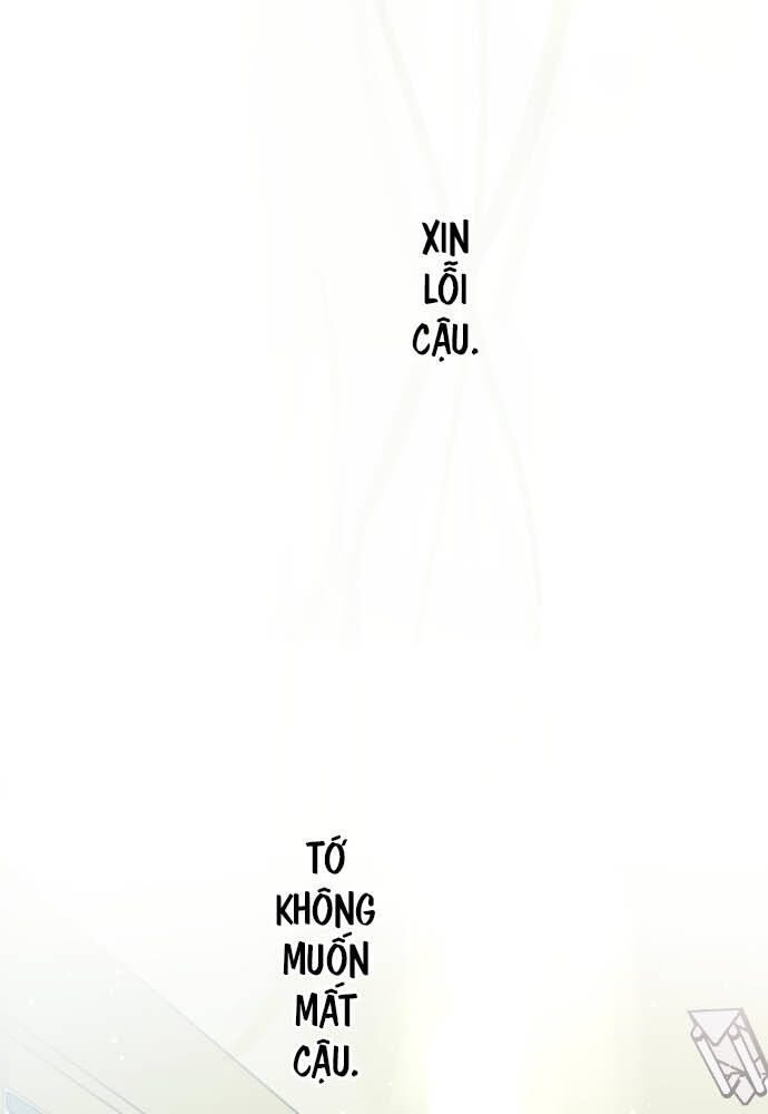 Hoa Cánh Sao Chap 102 - Next Chap 103