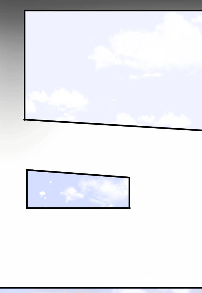 Hoa Cánh Sao Chap 102 - Next Chap 103