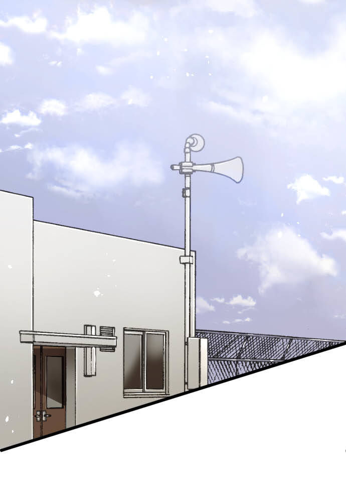 Hoa Cánh Sao Chap 102 - Next Chap 103