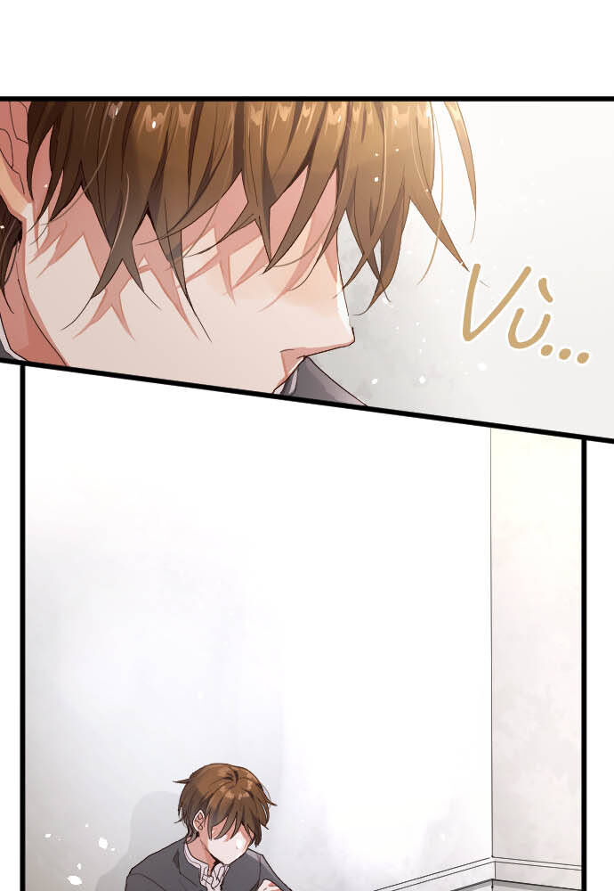 Hoa Cánh Sao Chap 102 - Next Chap 103