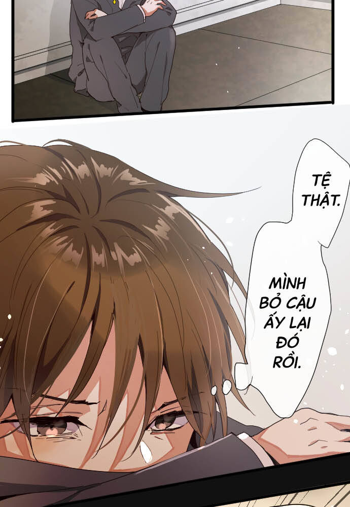 Hoa Cánh Sao Chap 102 - Next Chap 103