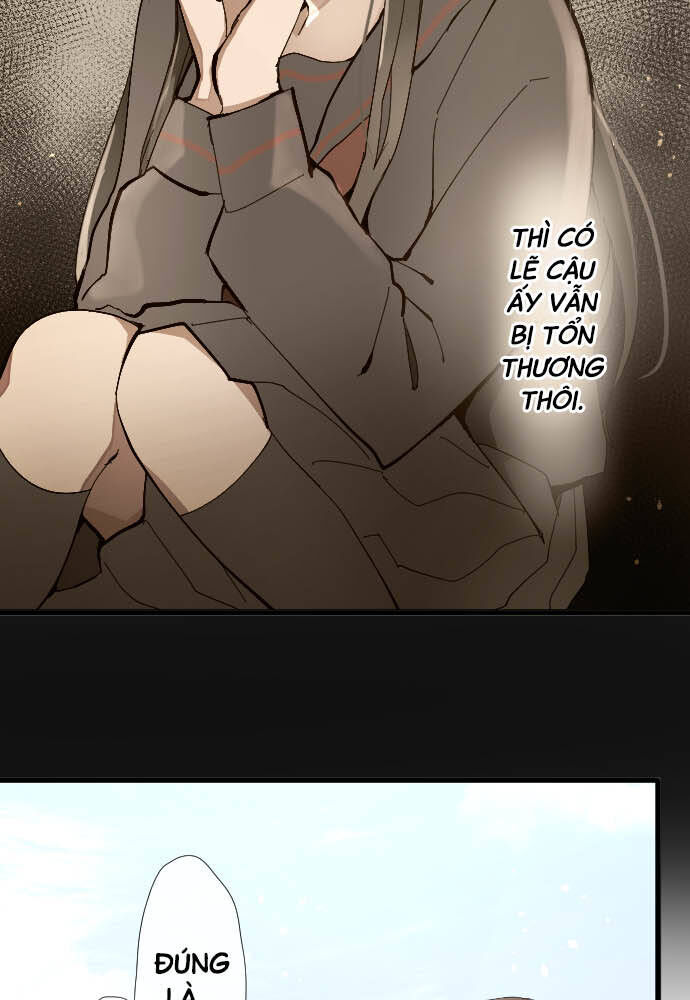 Hoa Cánh Sao Chap 102 - Next Chap 103